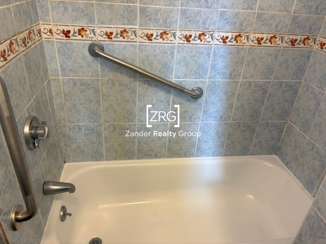 Photos of apartment on Millet St.,Boston MA 02124