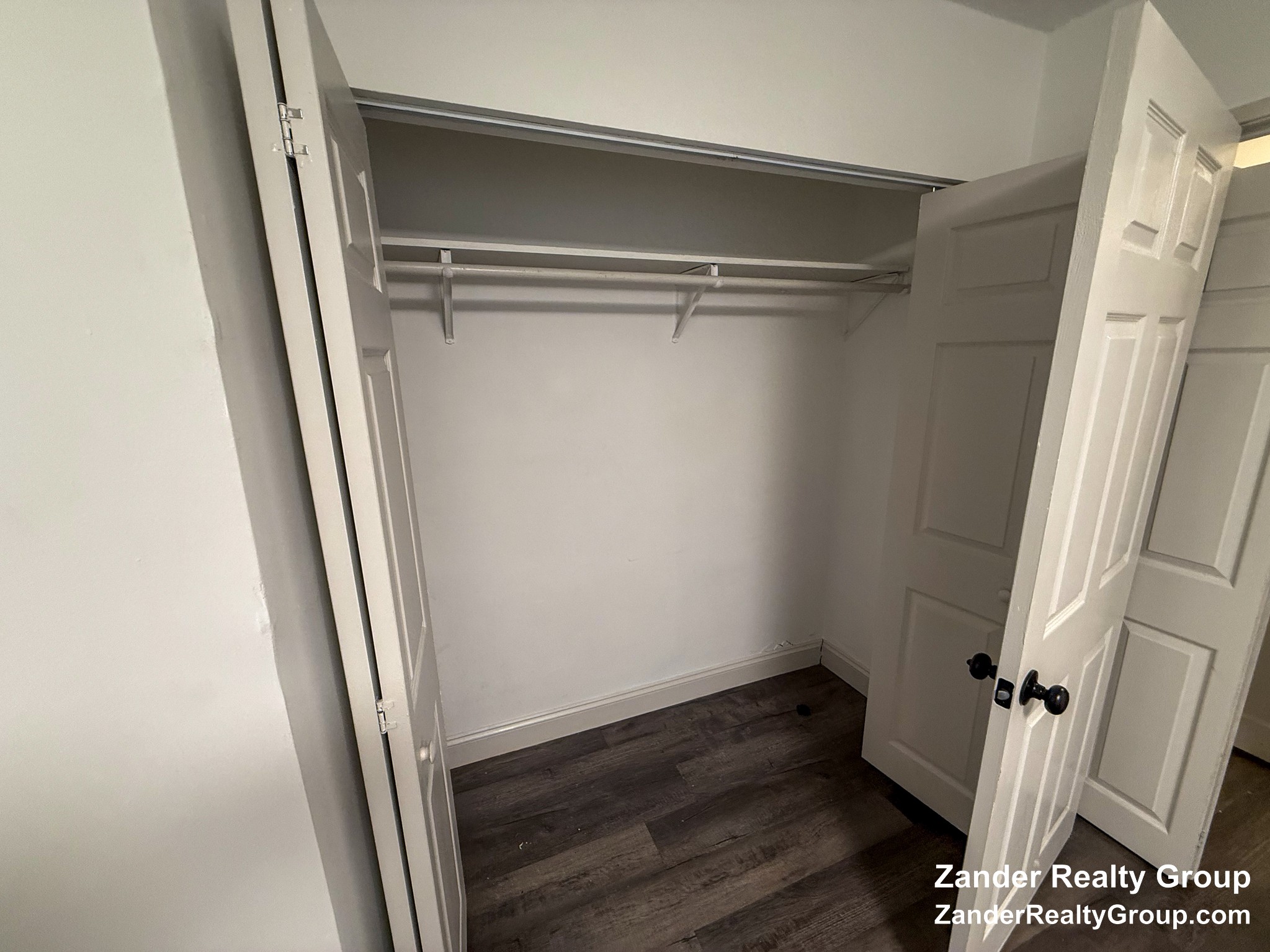 Photos of apartment on Dudley St.,Boston MA 02119