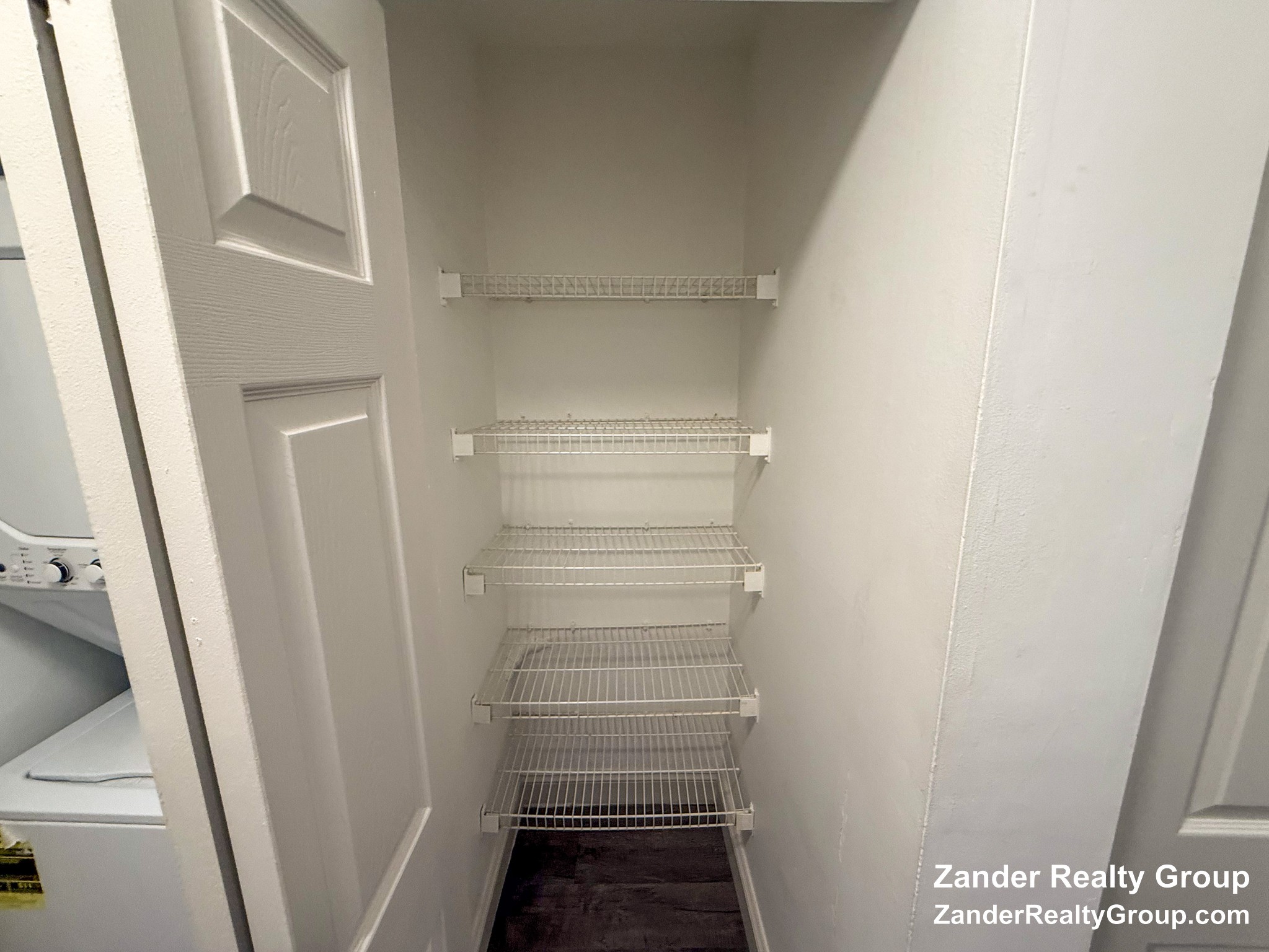 Photos of apartment on Dudley St.,Boston MA 02119