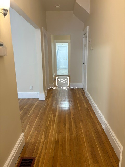 Pictures of  property for rent on Millet St., Boston, MA 02124