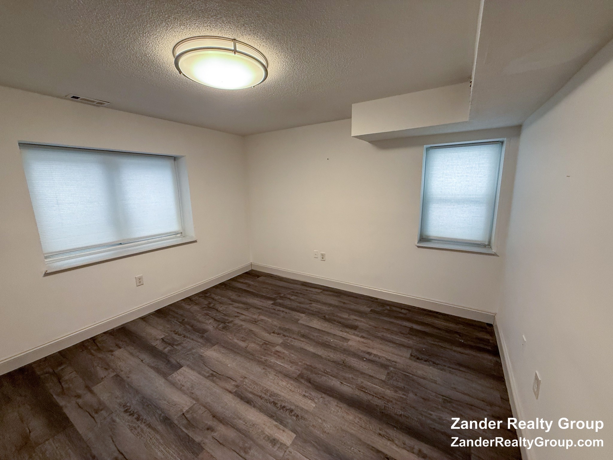 Photos of apartment on Dudley St.,Boston MA 02119