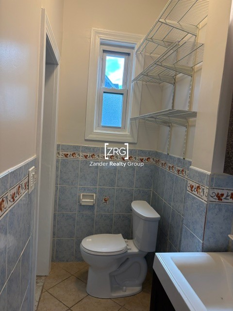 Photos of apartment on Millet St.,Boston MA 02124