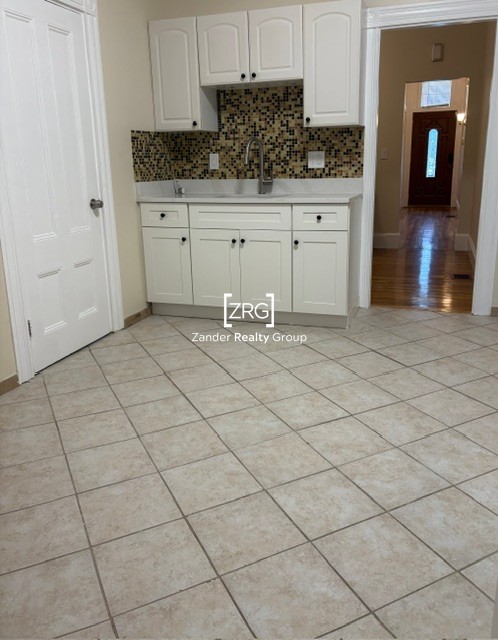 Photos of apartment on Millet St.,Boston MA 02124
