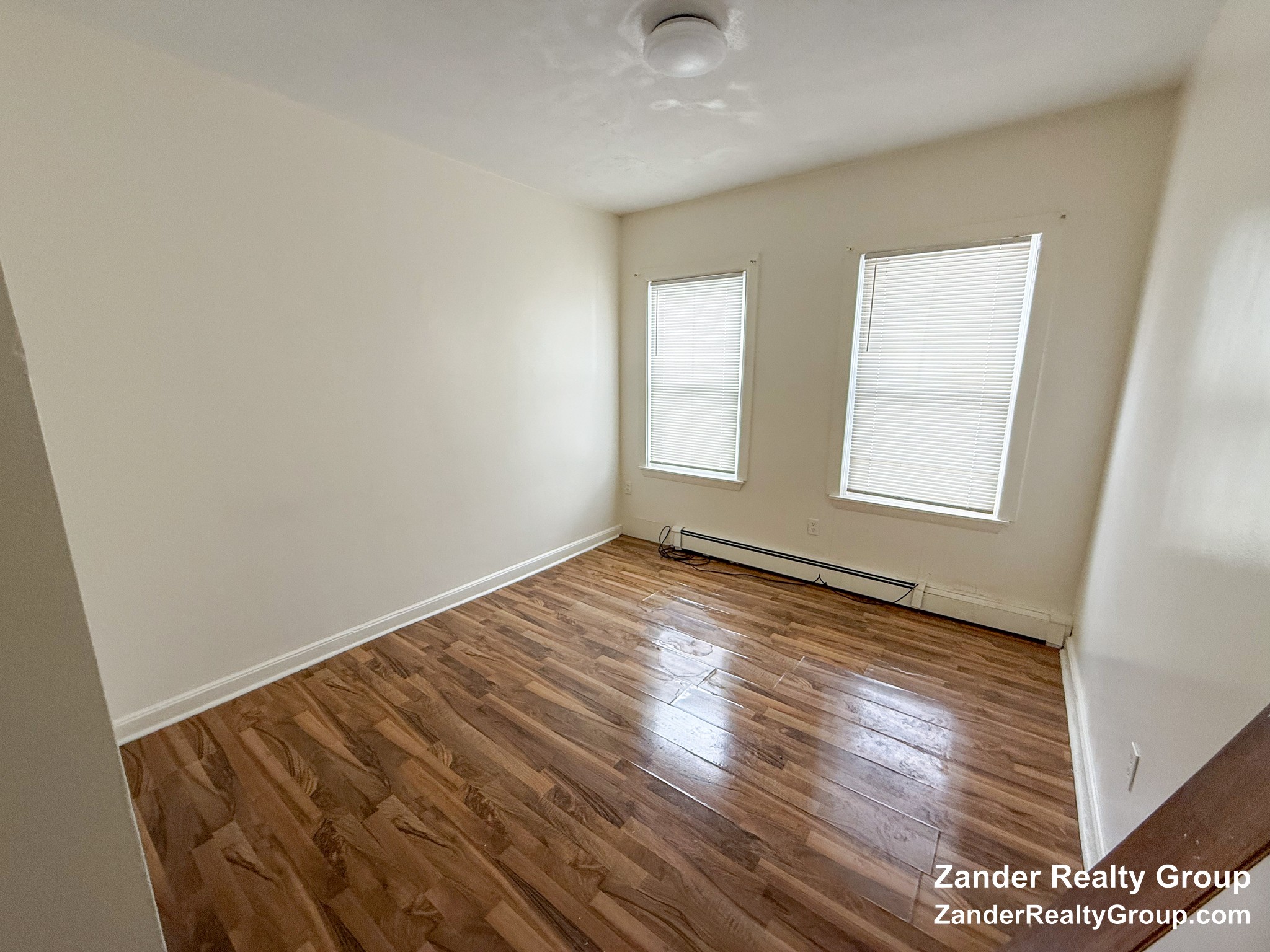 Photos of apartment on Wildwood St.,Boston MA 02124