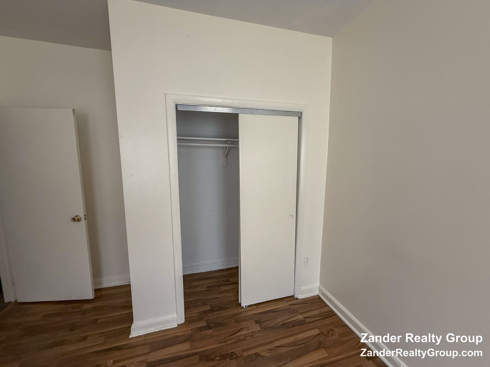 Photos of apartment on Wildwood St.,Boston MA 02124