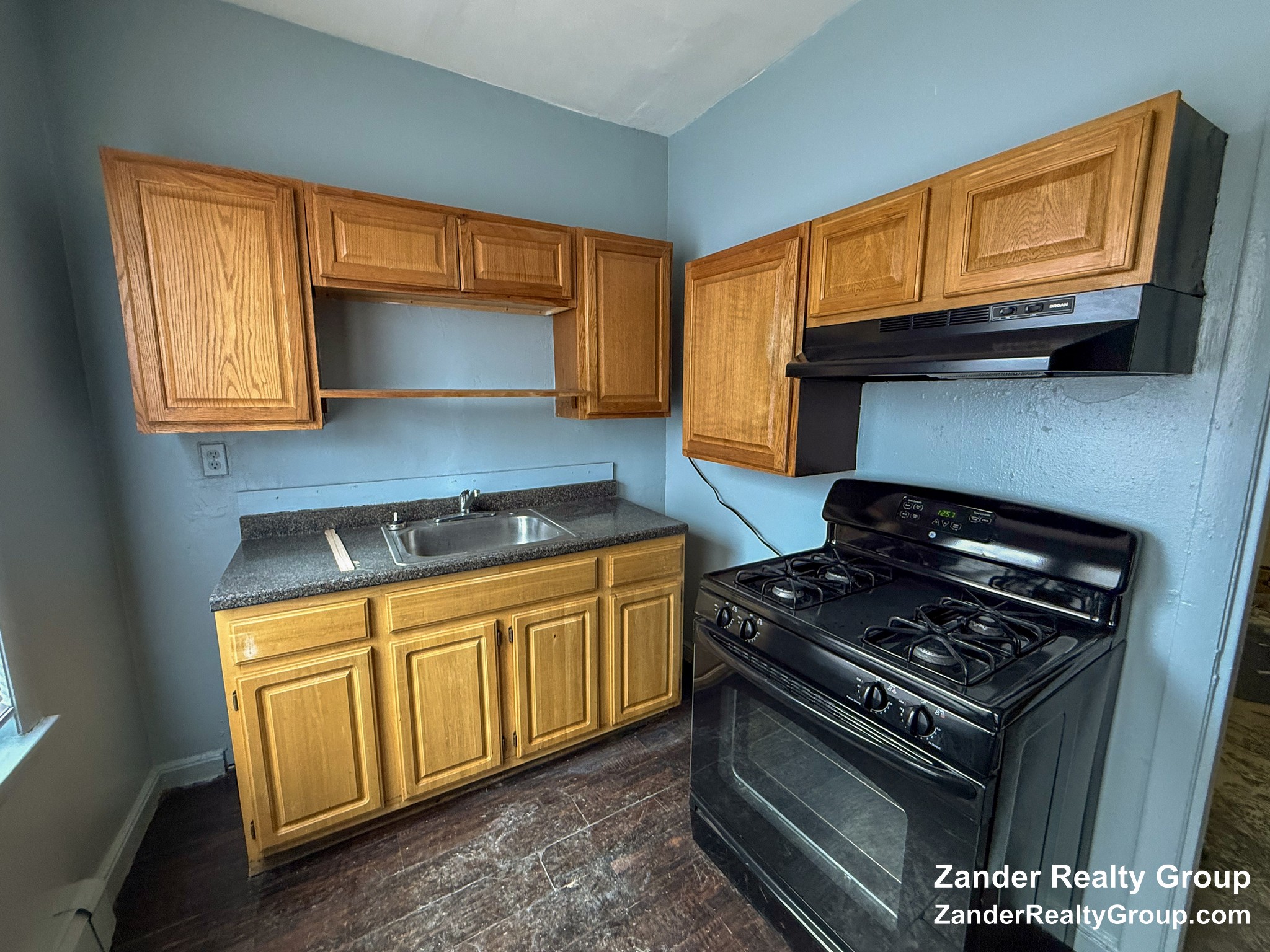 Photos of apartment on Wildwood St.,Boston MA 02124