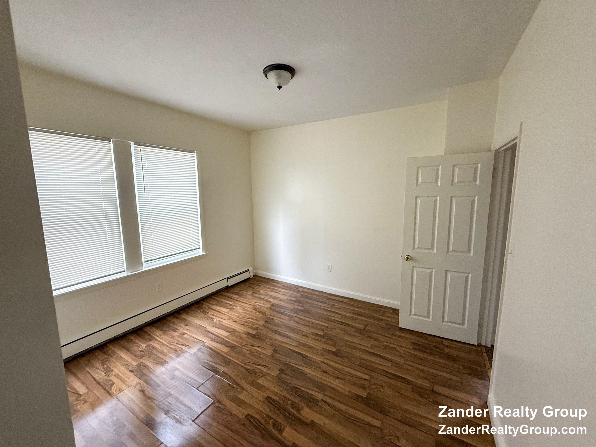 Photos of apartment on Wildwood St.,Boston MA 02124