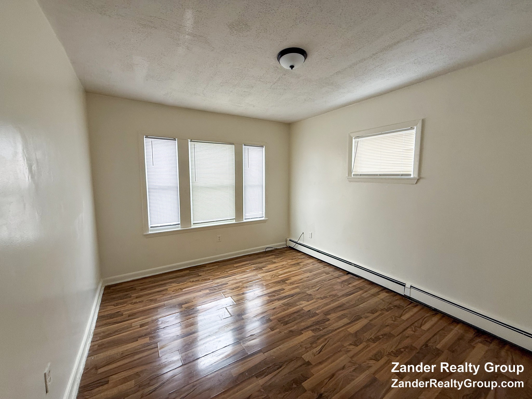 Photos of apartment on Wildwood St.,Boston MA 02124