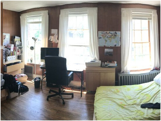 85 Phillips St, Beacon Hill