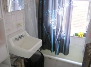 85 Phillips St, Beacon Hill