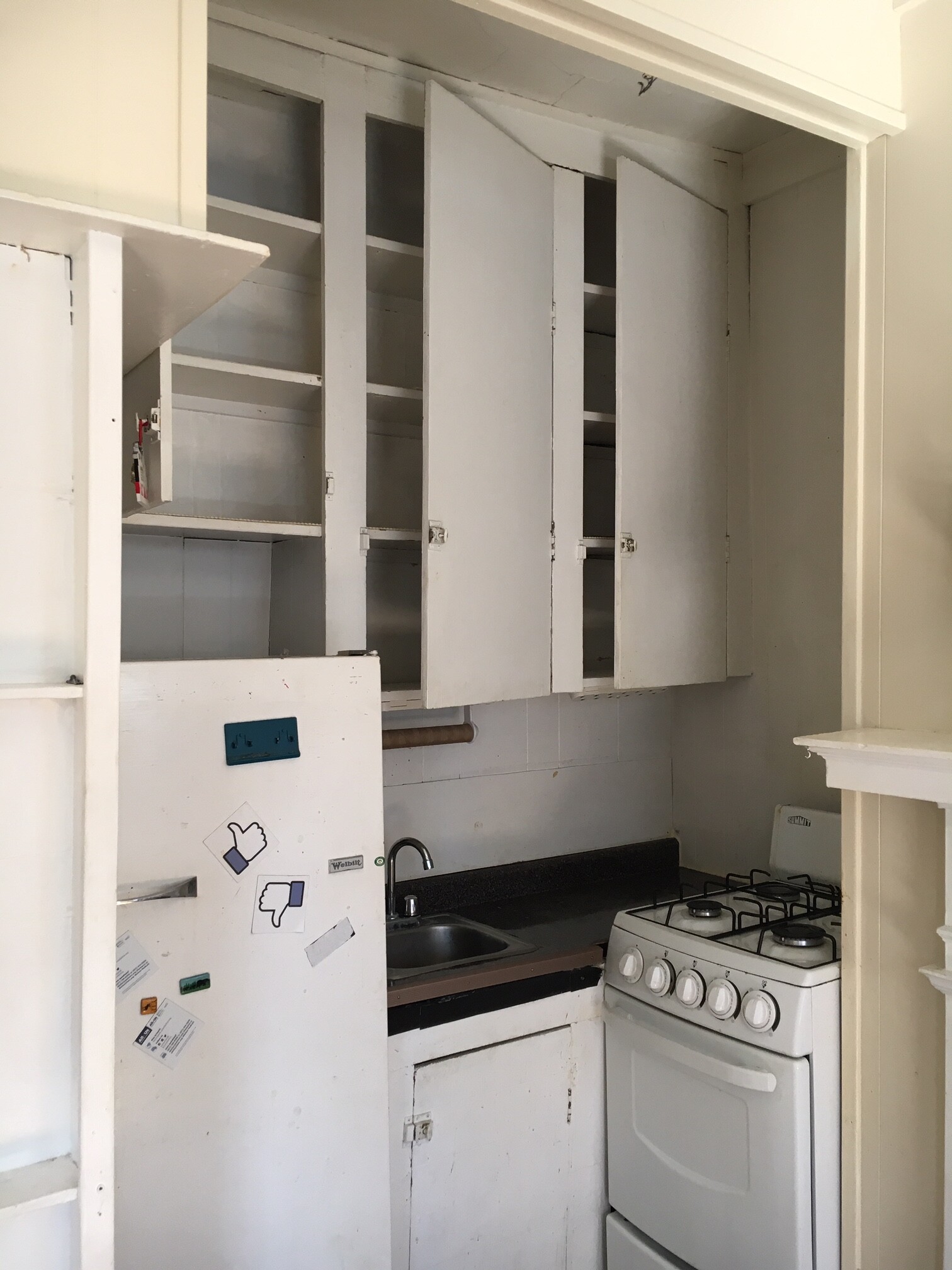 85 Phillips St, Beacon Hill