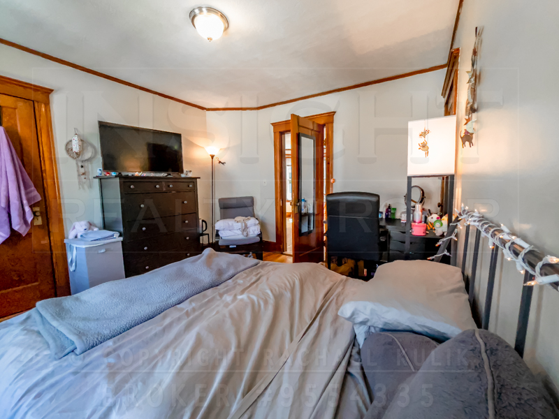 26 Saint Rose St, Jamaica Plain