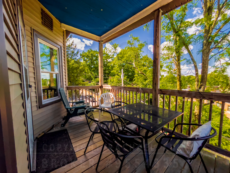 26 Saint Rose St, Jamaica Plain