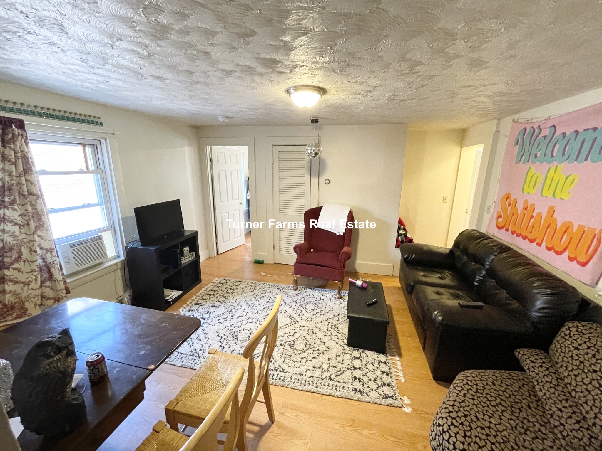 2 Shepherd Ave., Boston, MA - 5,250 USD/ month