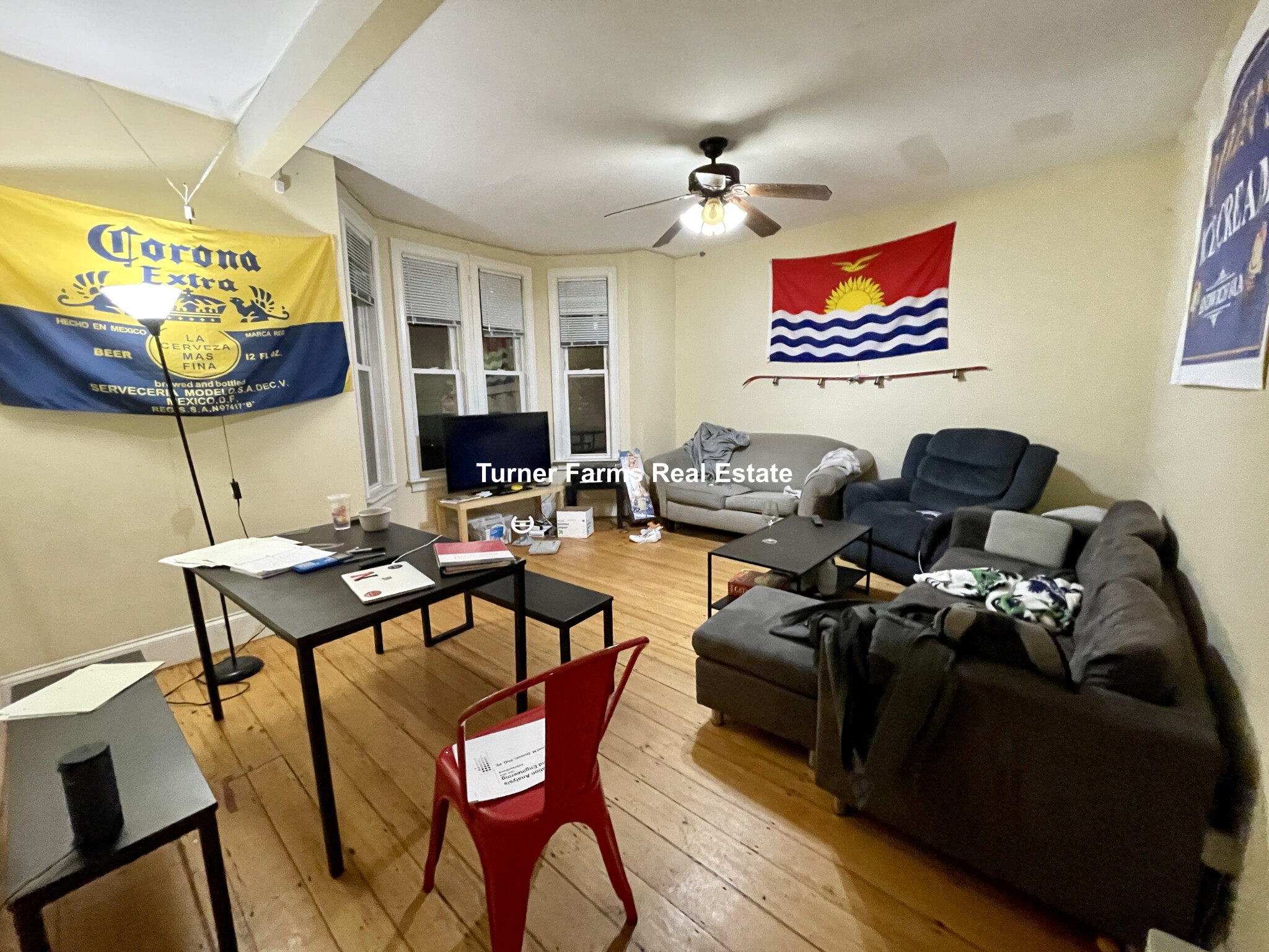 731 Parker St., Boston, MA - 9,900 USD/ month