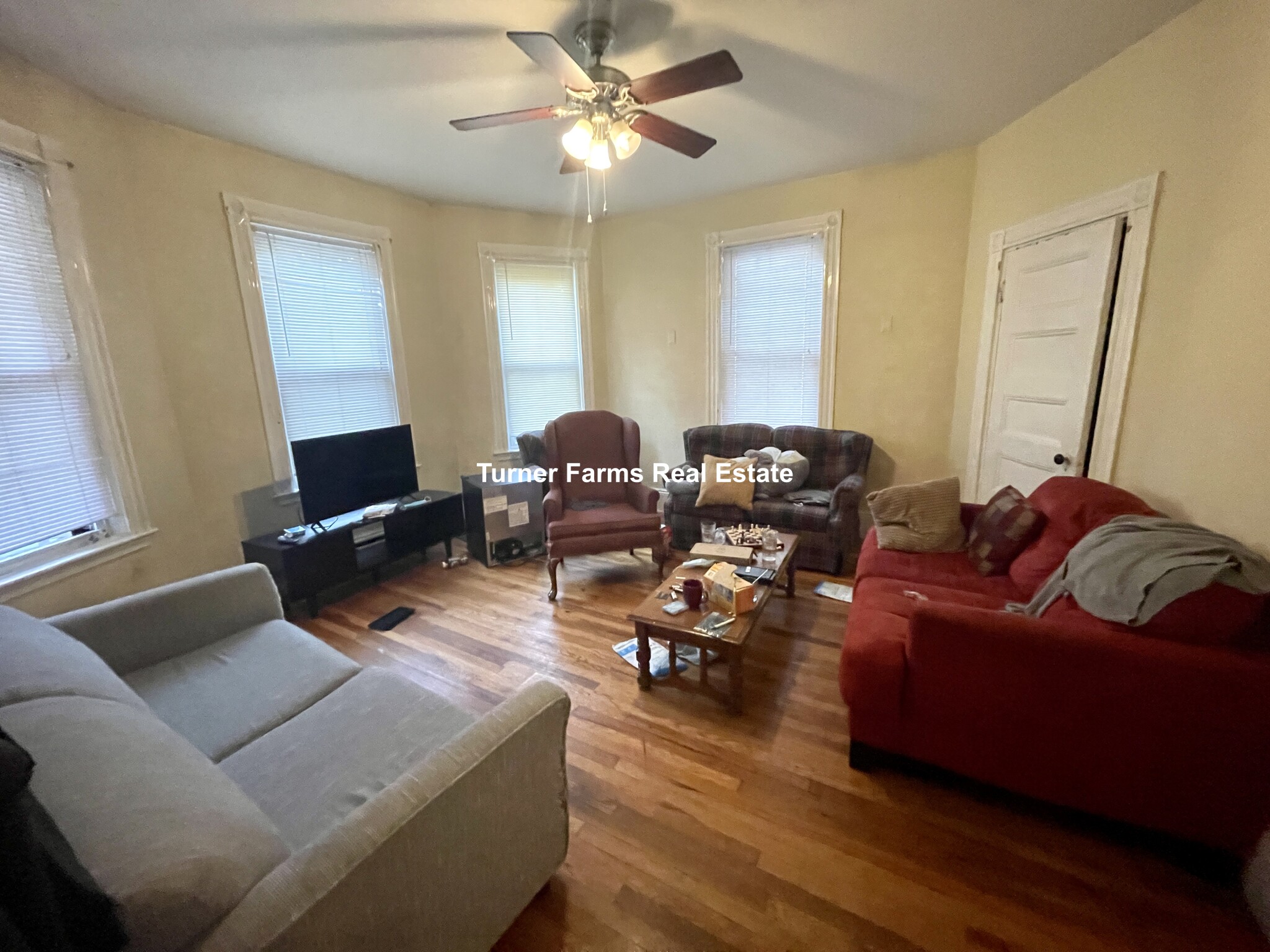36 Cherokee St., Boston, MA - 6,999 USD/ month