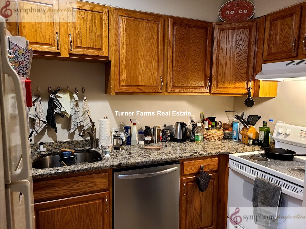 65 Hemenway St., Boston, MA - 5,250 USD/ month