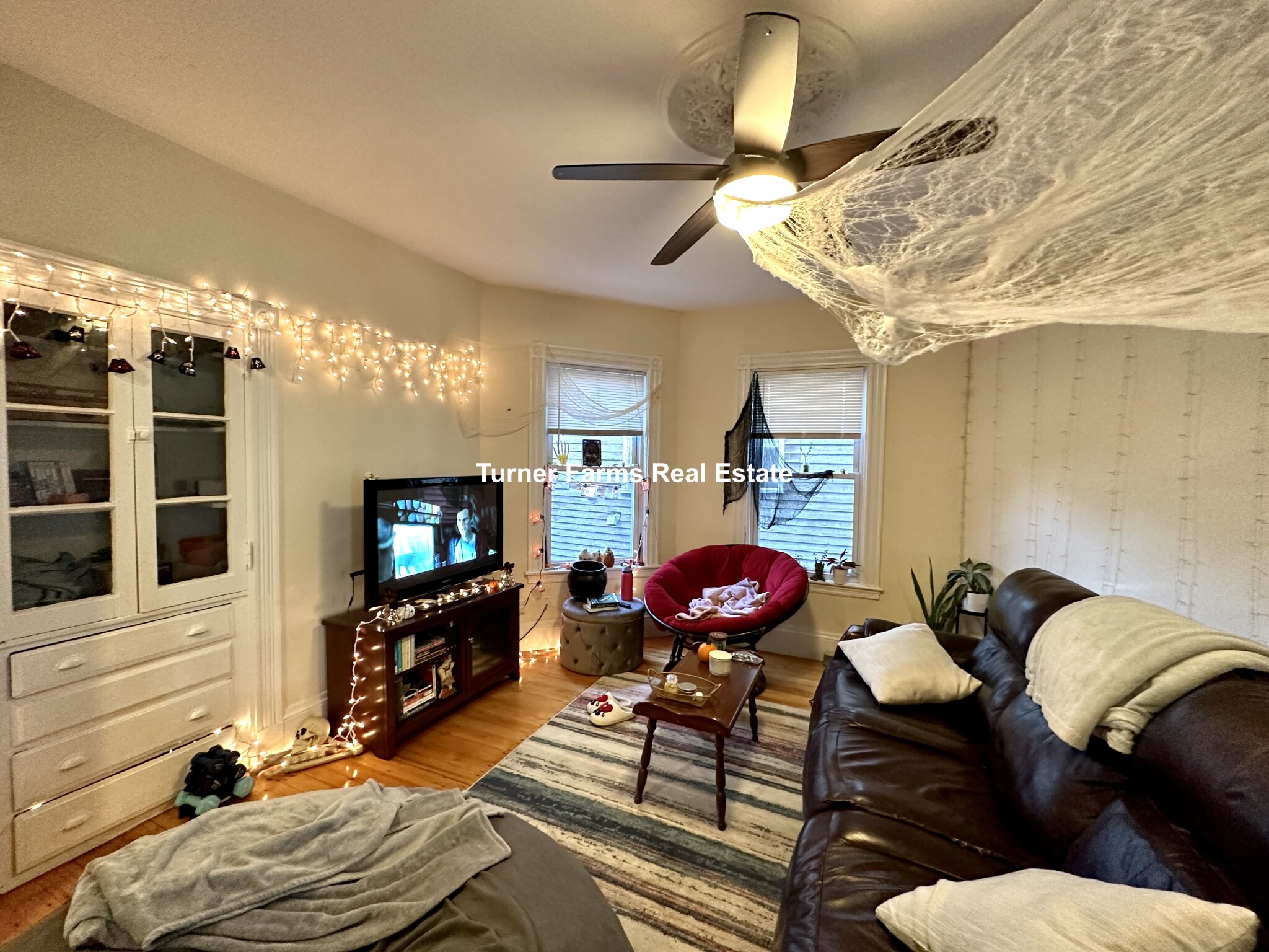 5 Sachem St., Boston, MA - 7,200 USD/ month