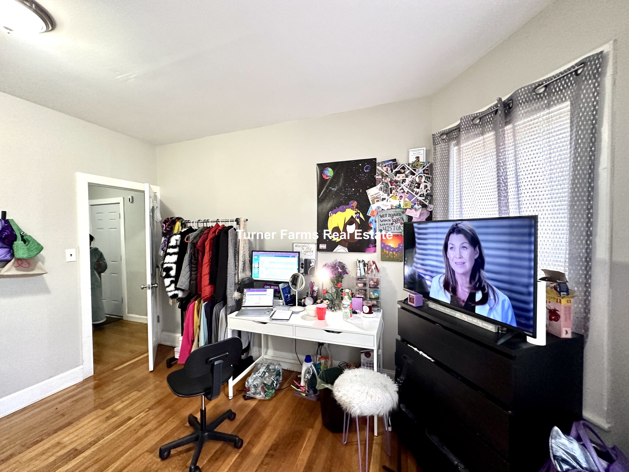 https://ygl-photos.s3.us-west-004.backblazeb2.com/12263W6649ec81d6dec.jpg
