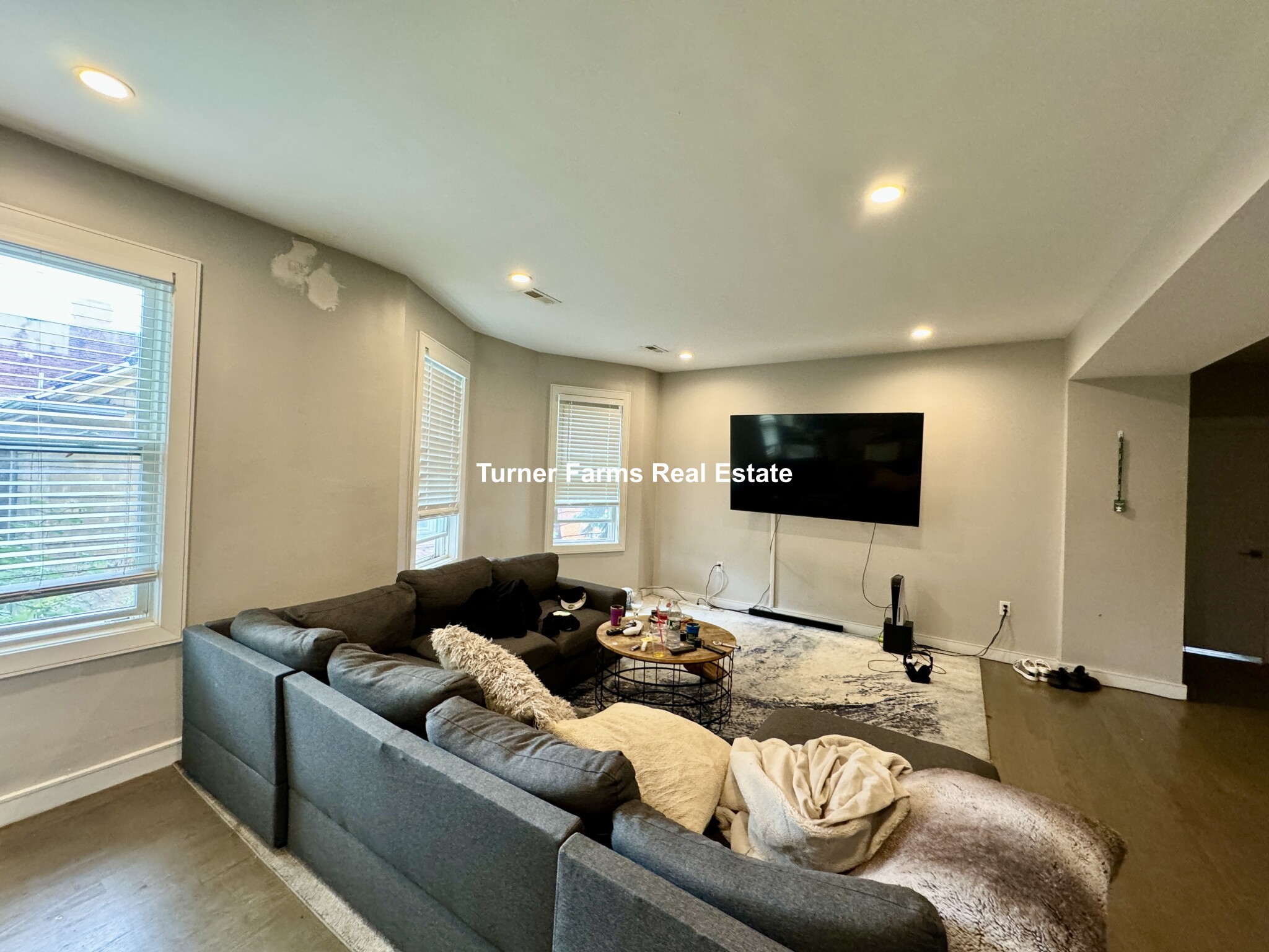 17-19 Highland St, Roxbury