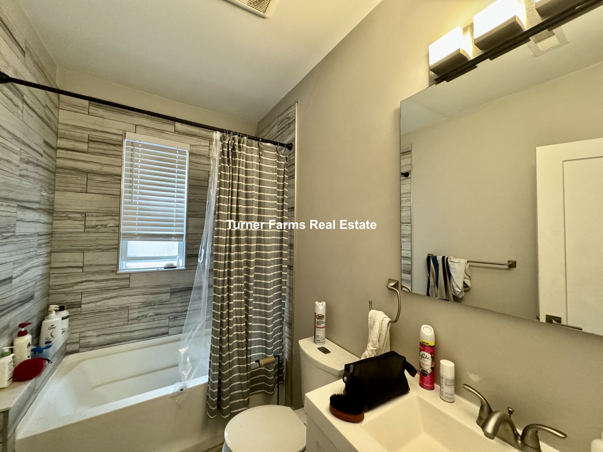 17-19 Highland St, Roxbury