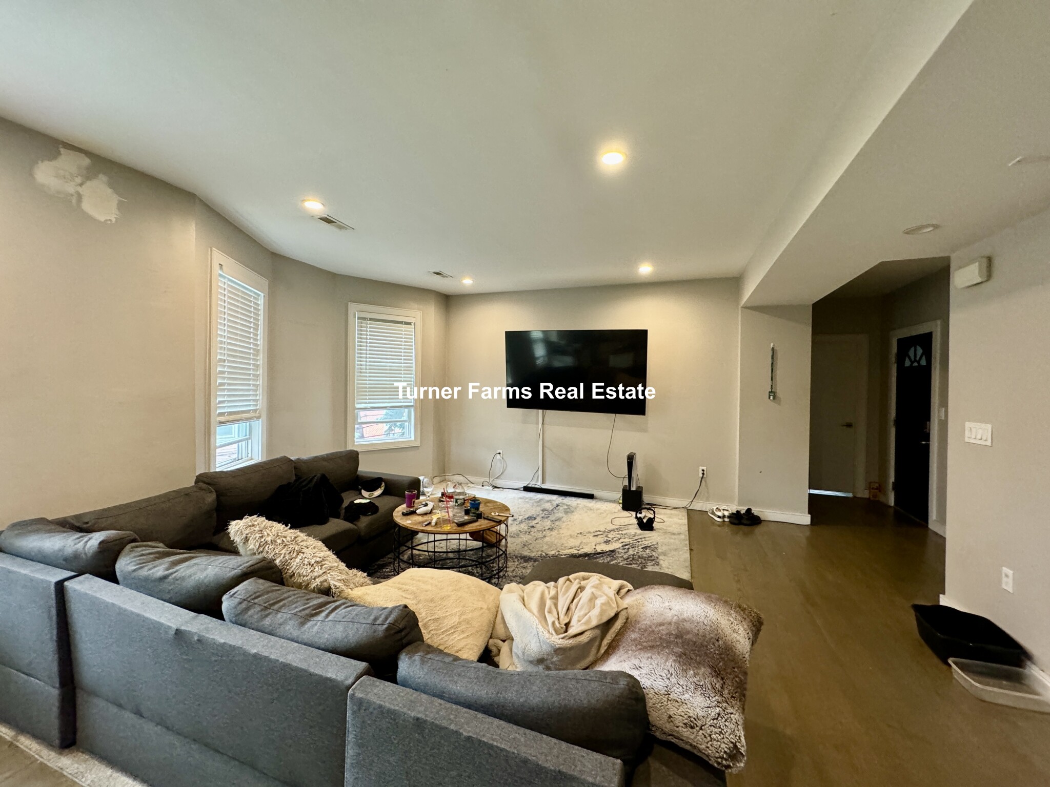 17-19 Highland St, Roxbury