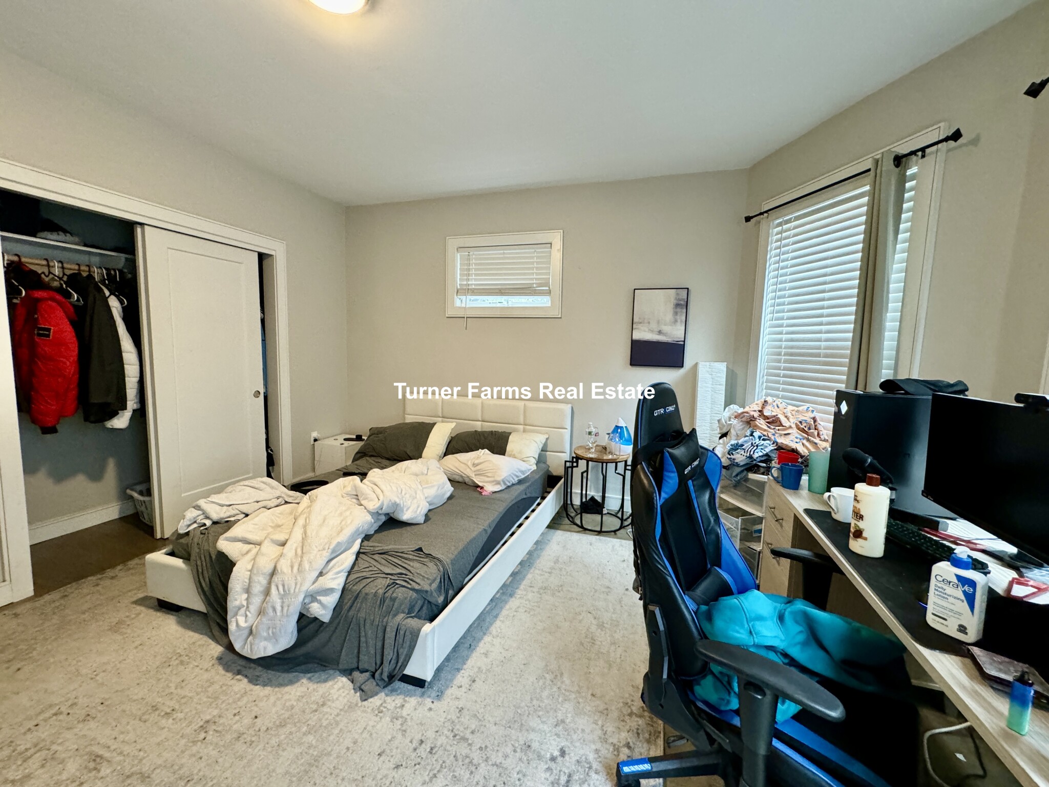 17-19 Highland St, Roxbury