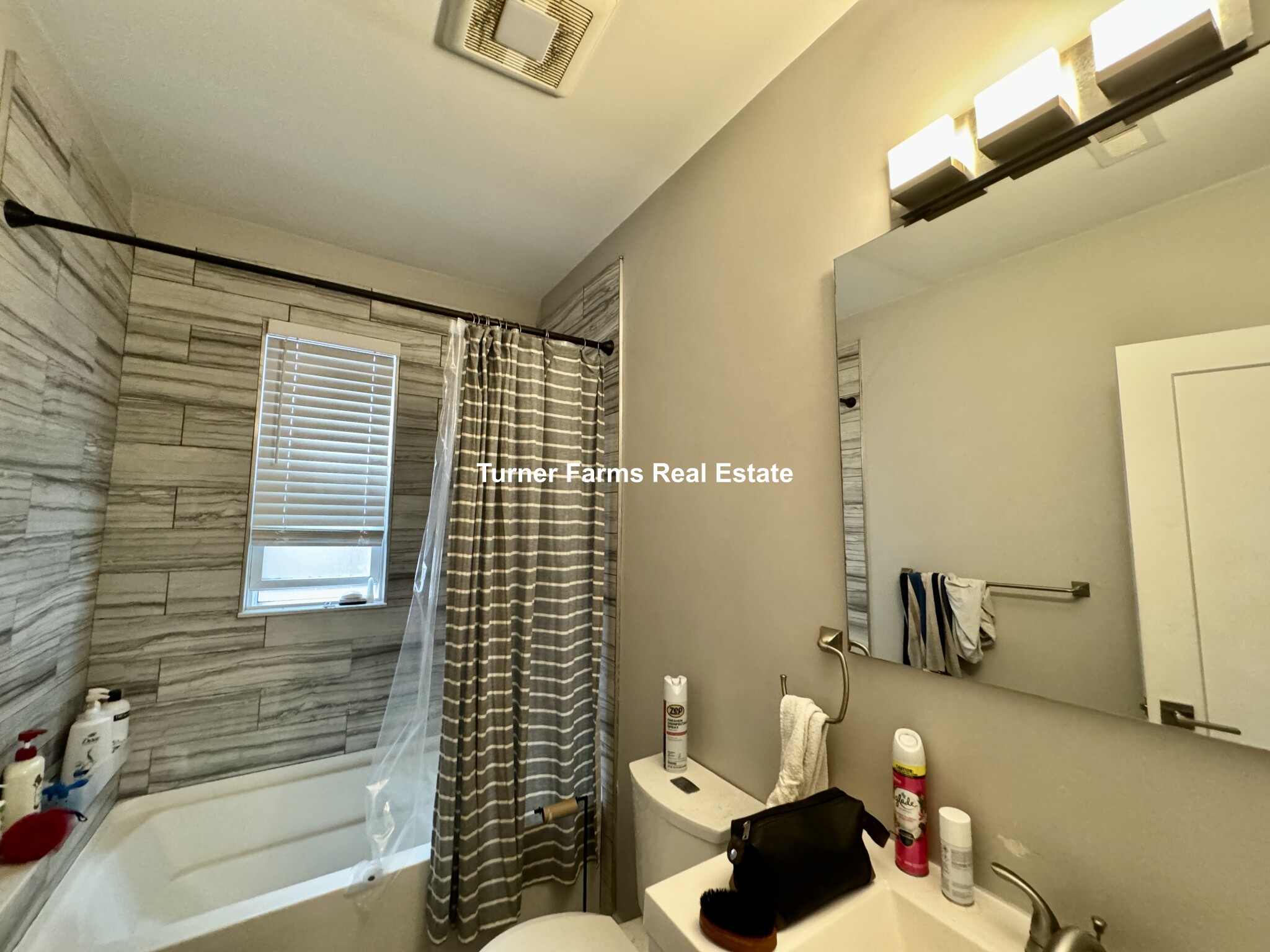 17-19 Highland St, Roxbury