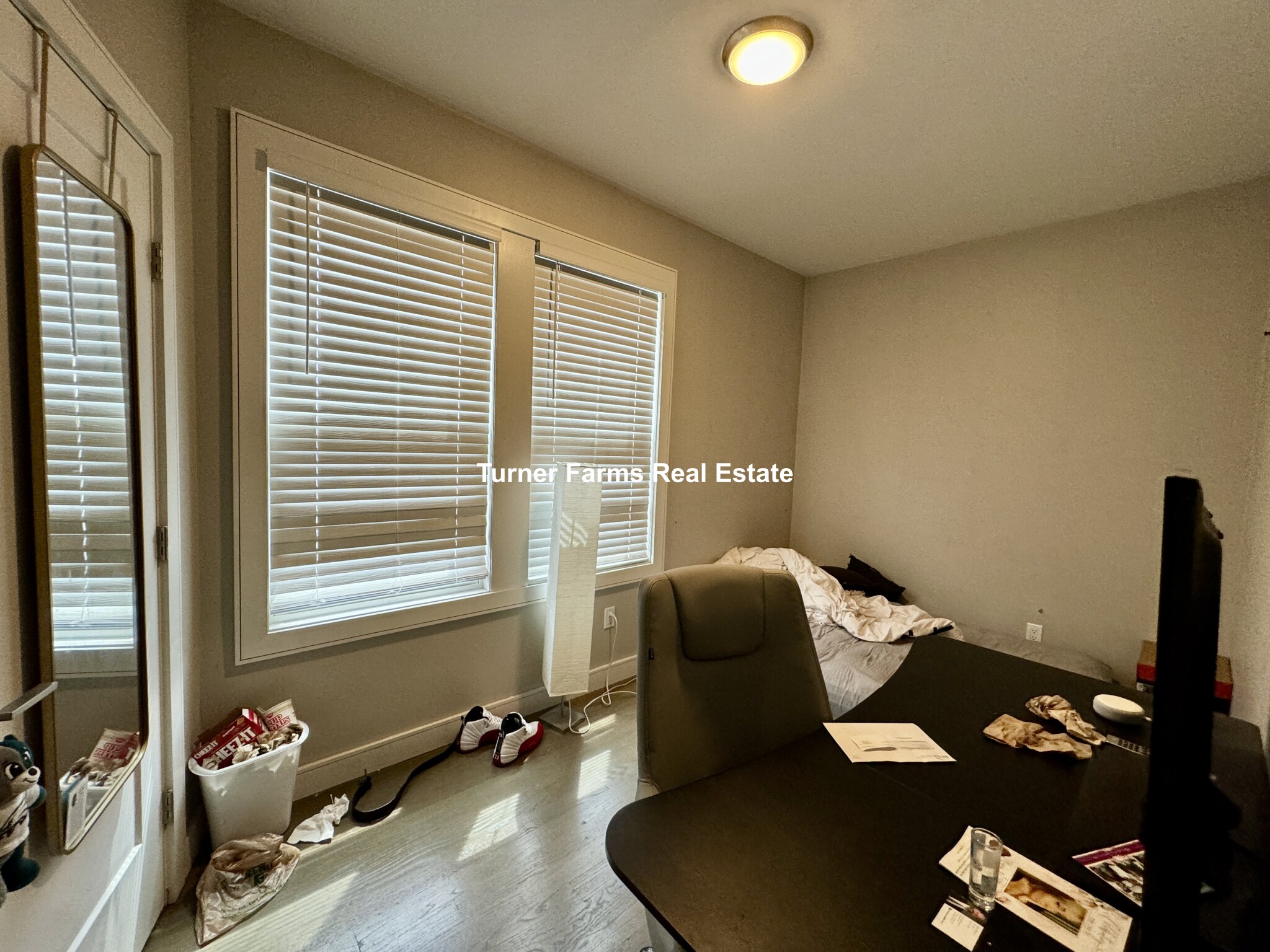 17-19 Highland St, Roxbury