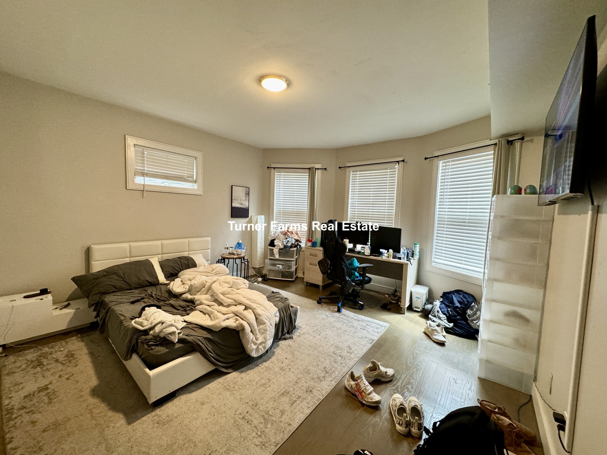 17-19 Highland St, Roxbury