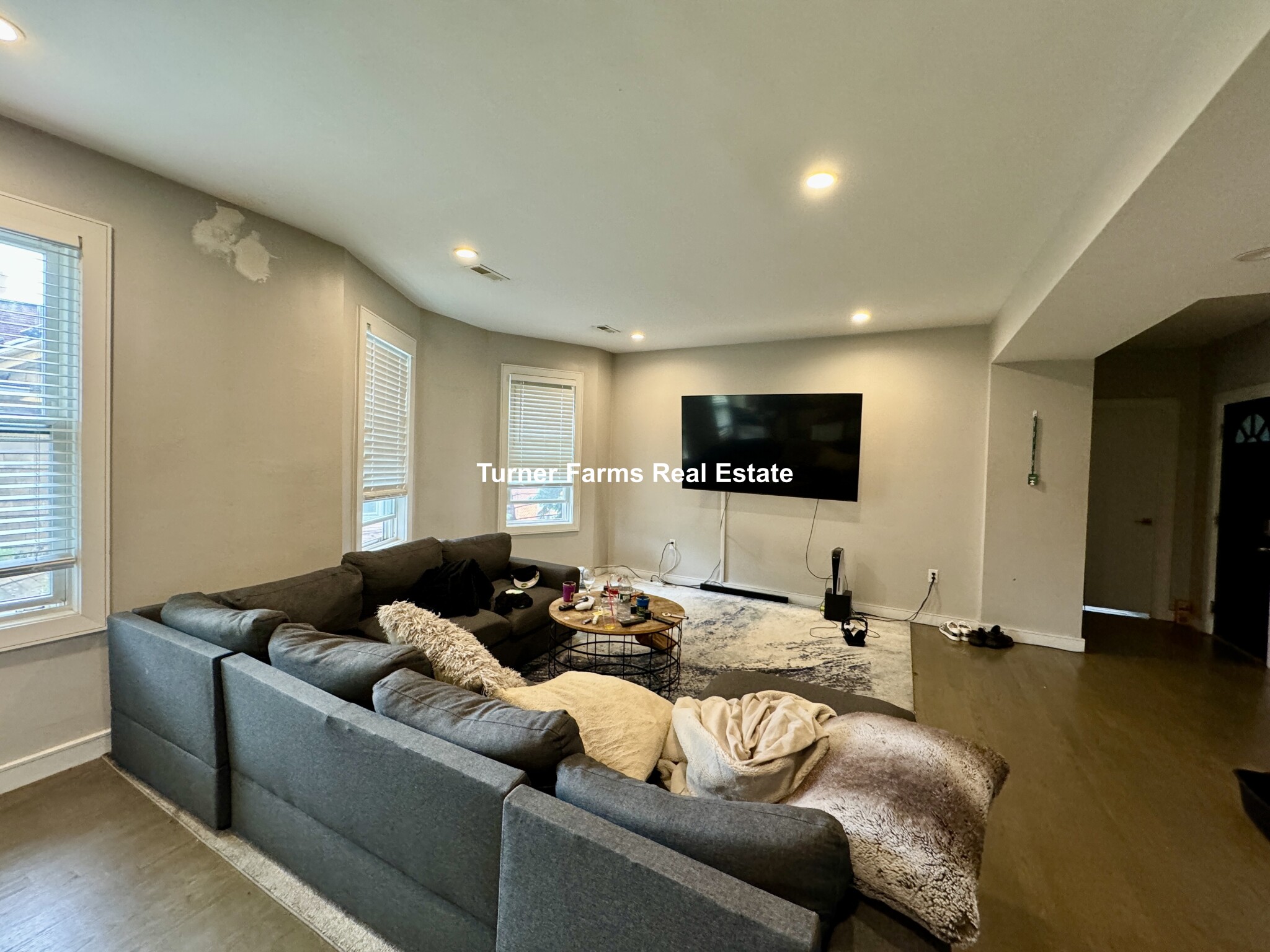 17-19 Highland St, Roxbury