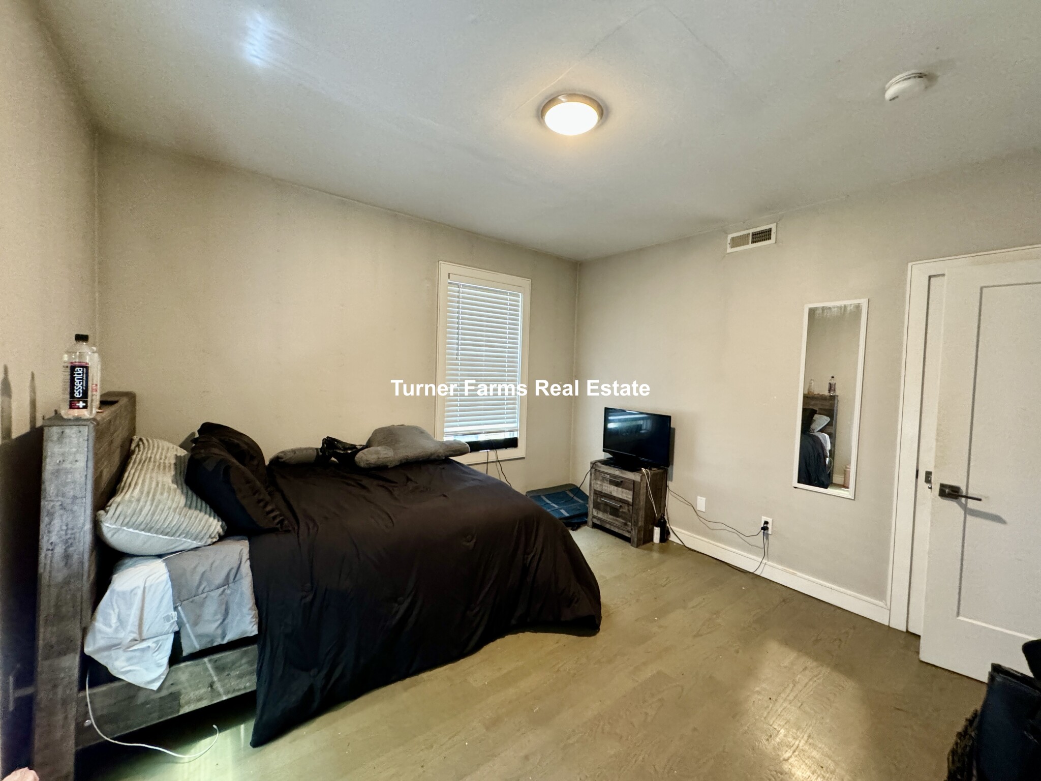 17-19 Highland St, Roxbury