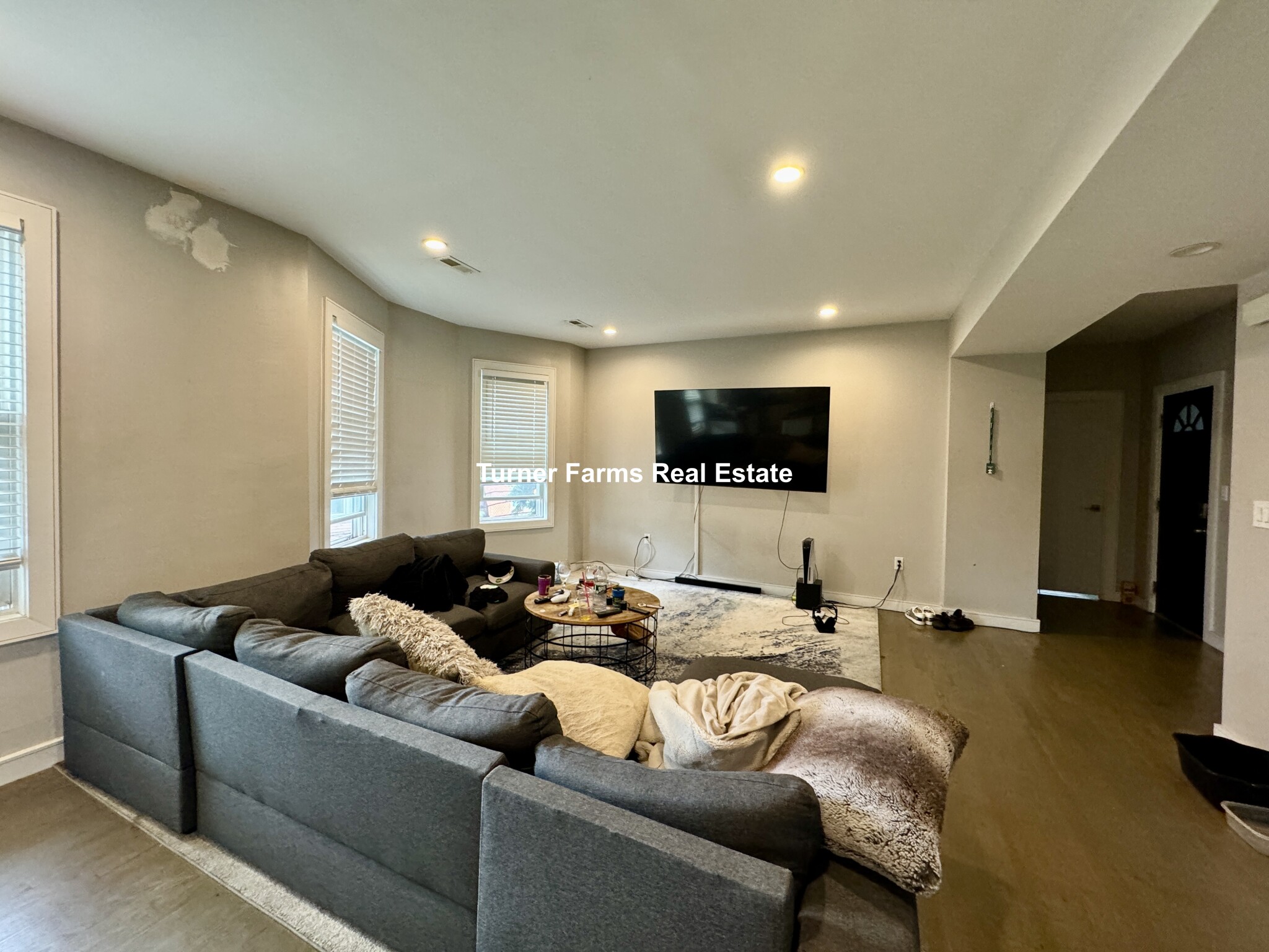 17-19 Highland St, Roxbury