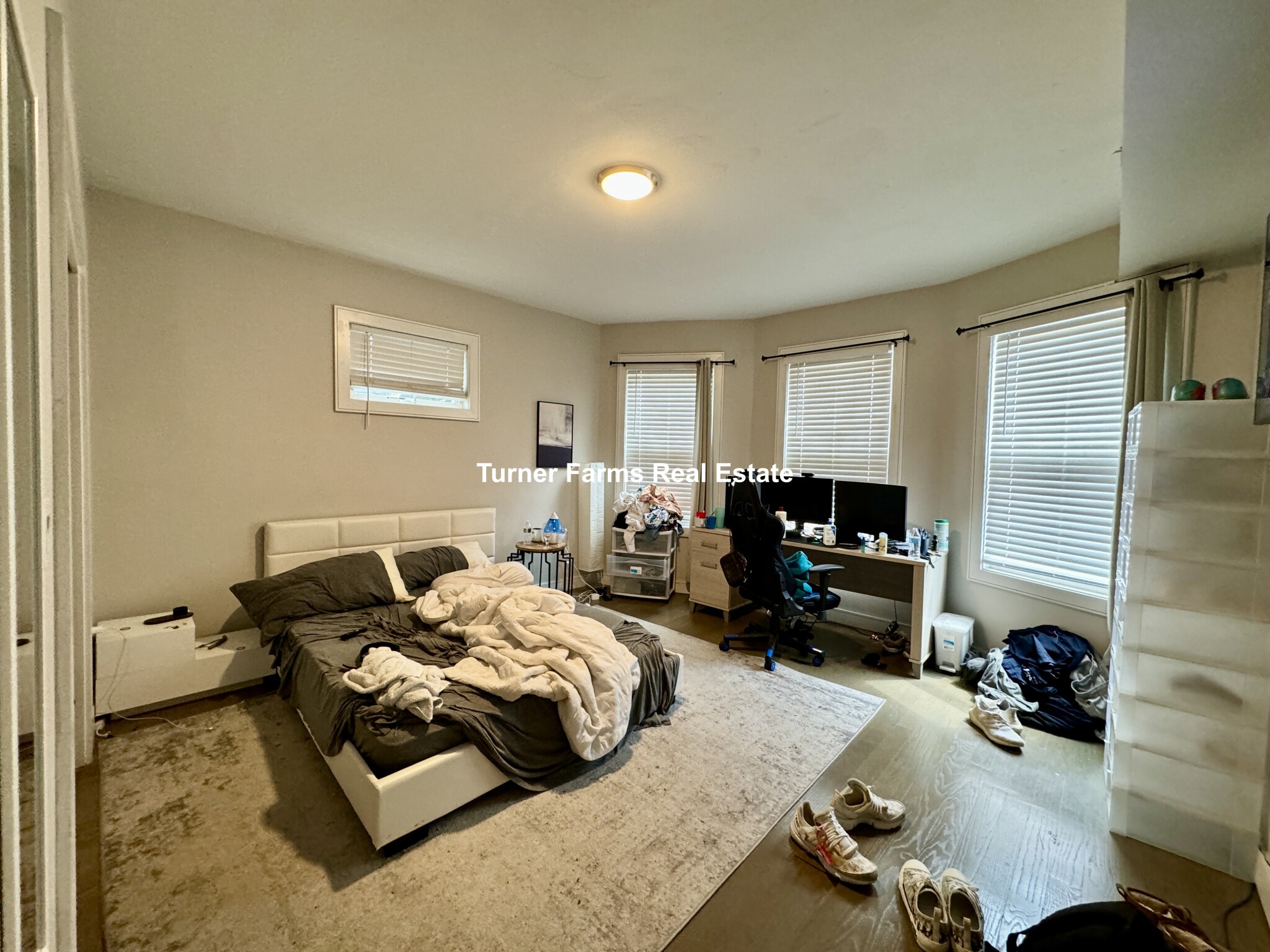 17-19 Highland St, Roxbury