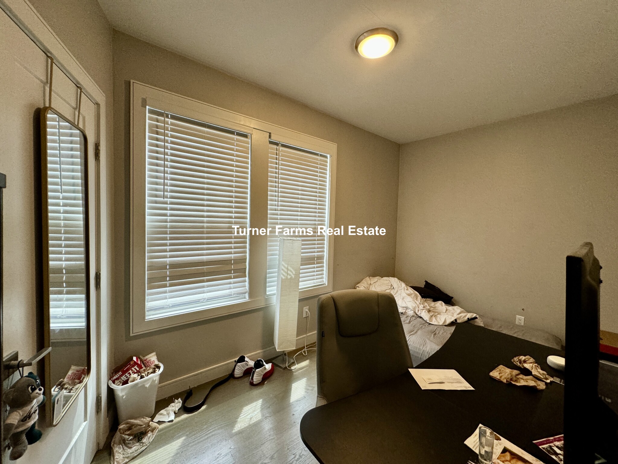 17-19 Highland St, Roxbury