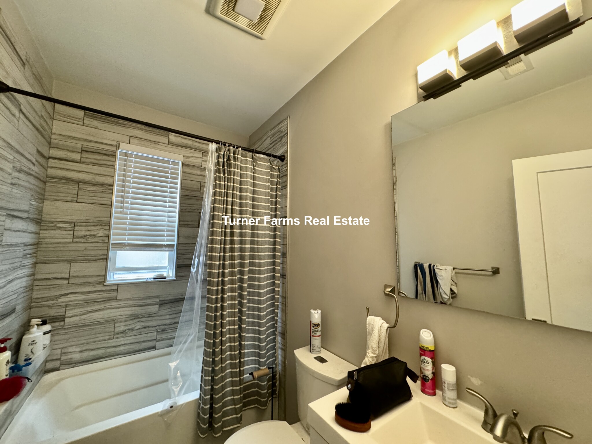 17-19 Highland St, Roxbury