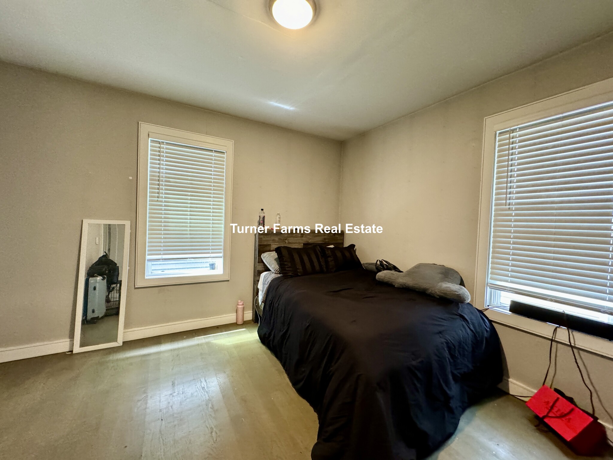 17-19 Highland St, Roxbury