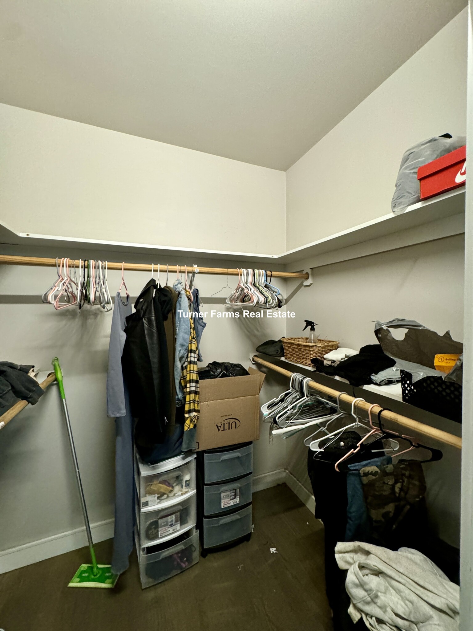 17-19 Highland St, Roxbury