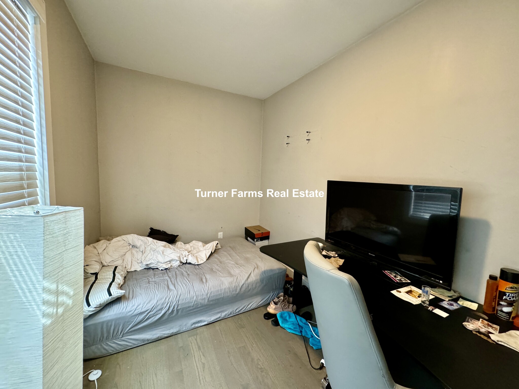 17-19 Highland St, Roxbury