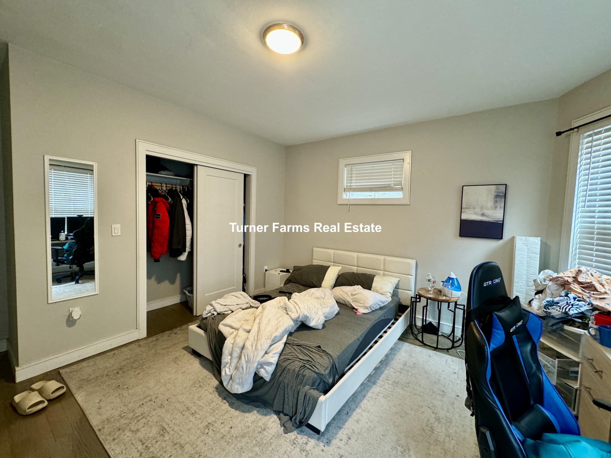 17-19 Highland St, Roxbury