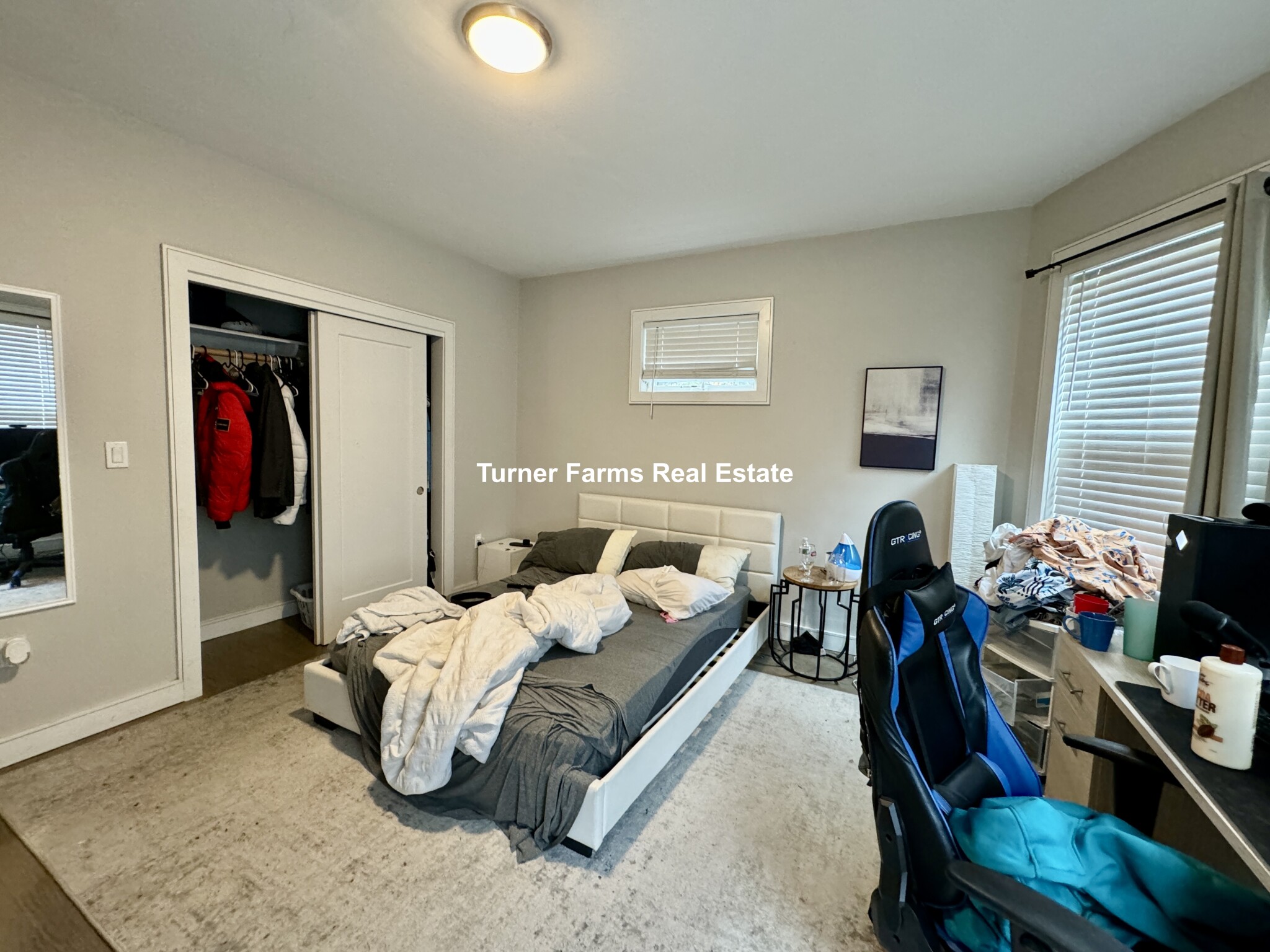 17-19 Highland St, Roxbury