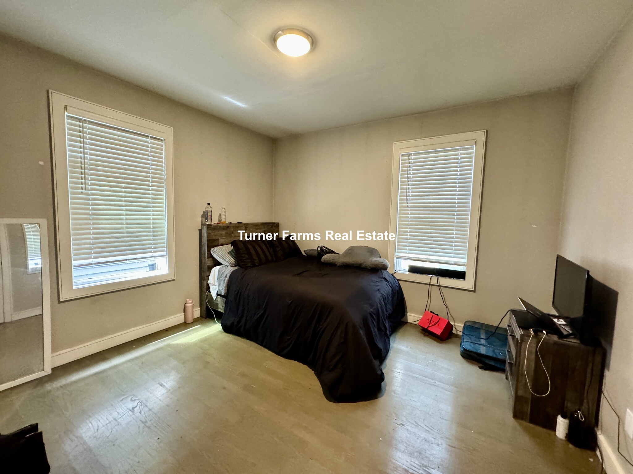 17-19 Highland St, Roxbury