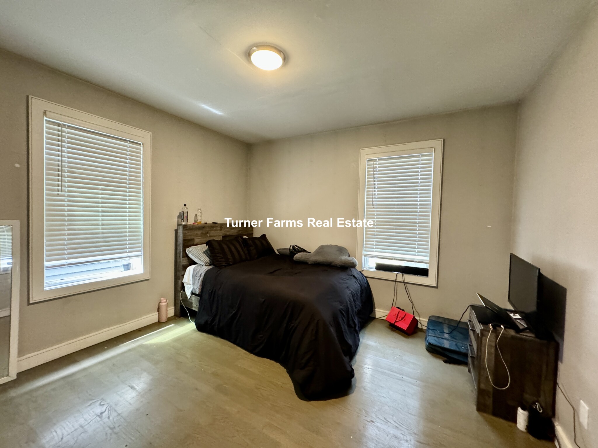 17-19 Highland St, Roxbury