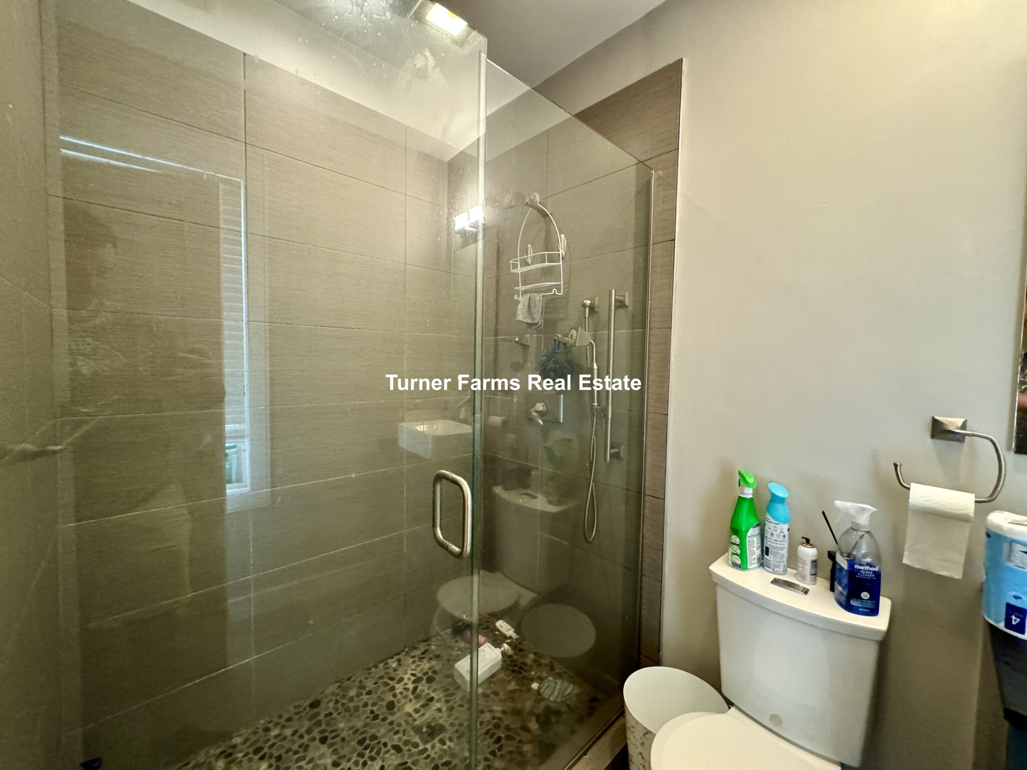 17-19 Highland St, Roxbury