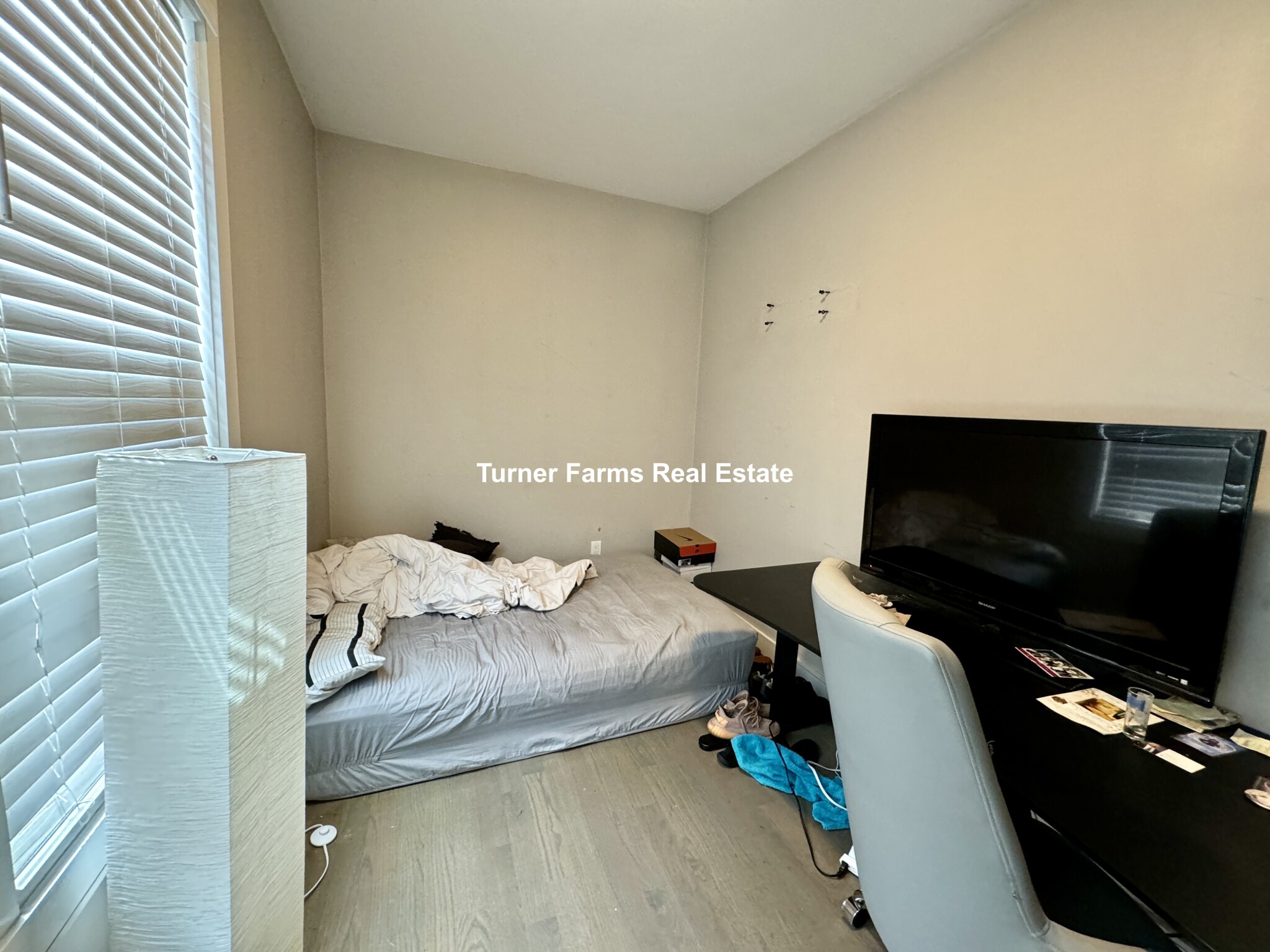 17-19 Highland St, Roxbury