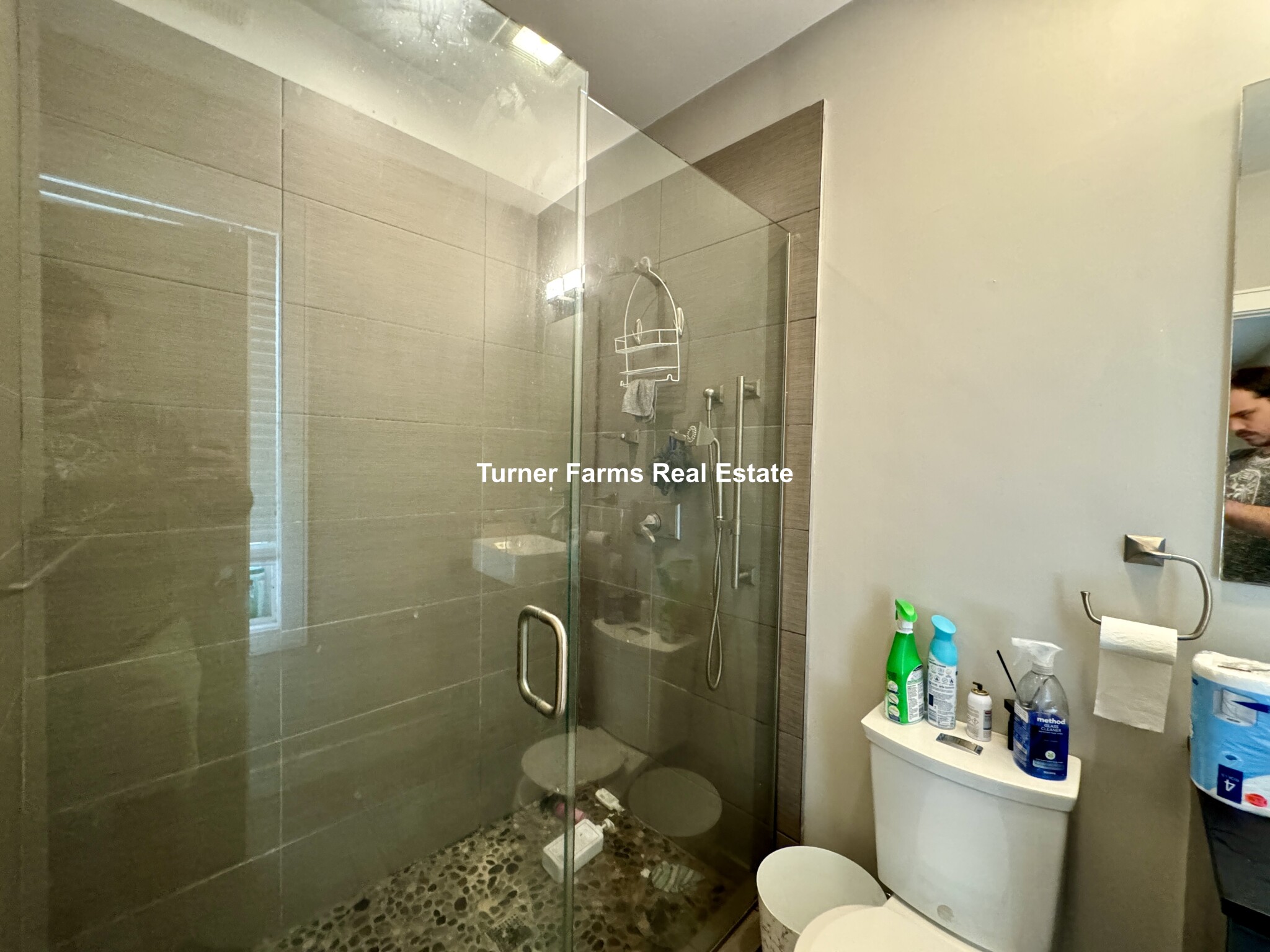 17-19 Highland St, Roxbury