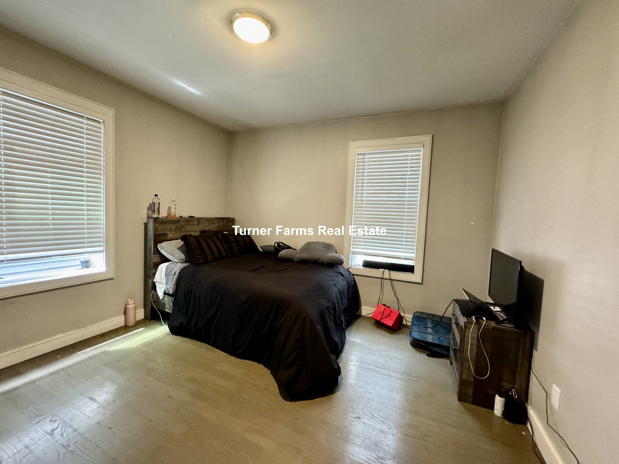 17-19 Highland St, Roxbury