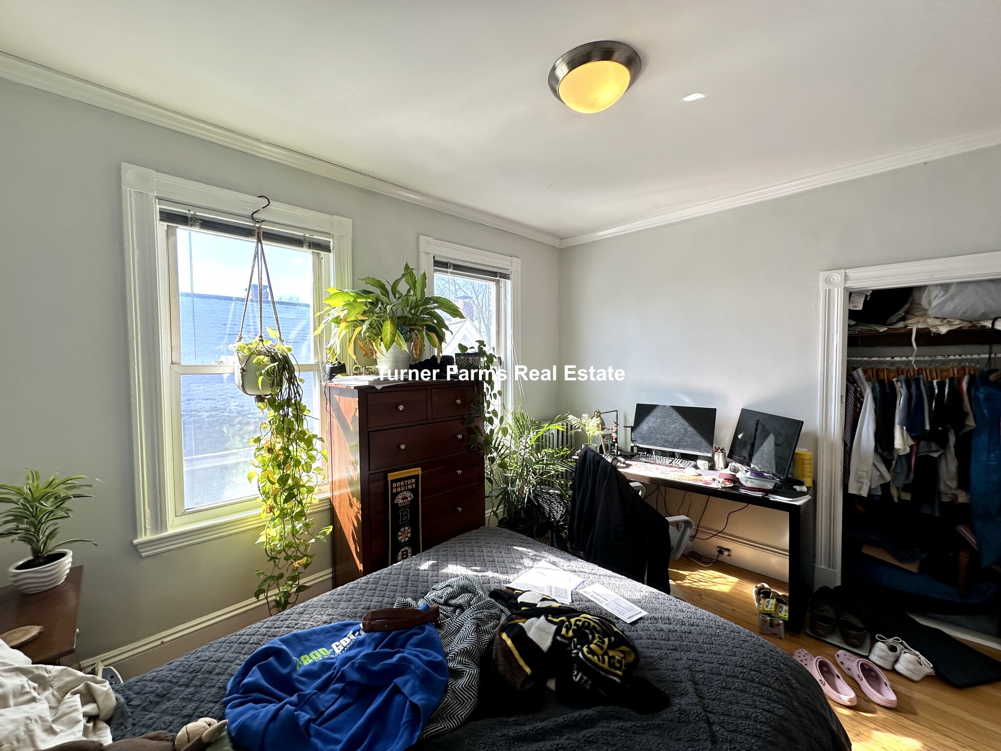 https://ygl-photos.s3.us-west-004.backblazeb2.com/12263W67b6392c86257.jpg