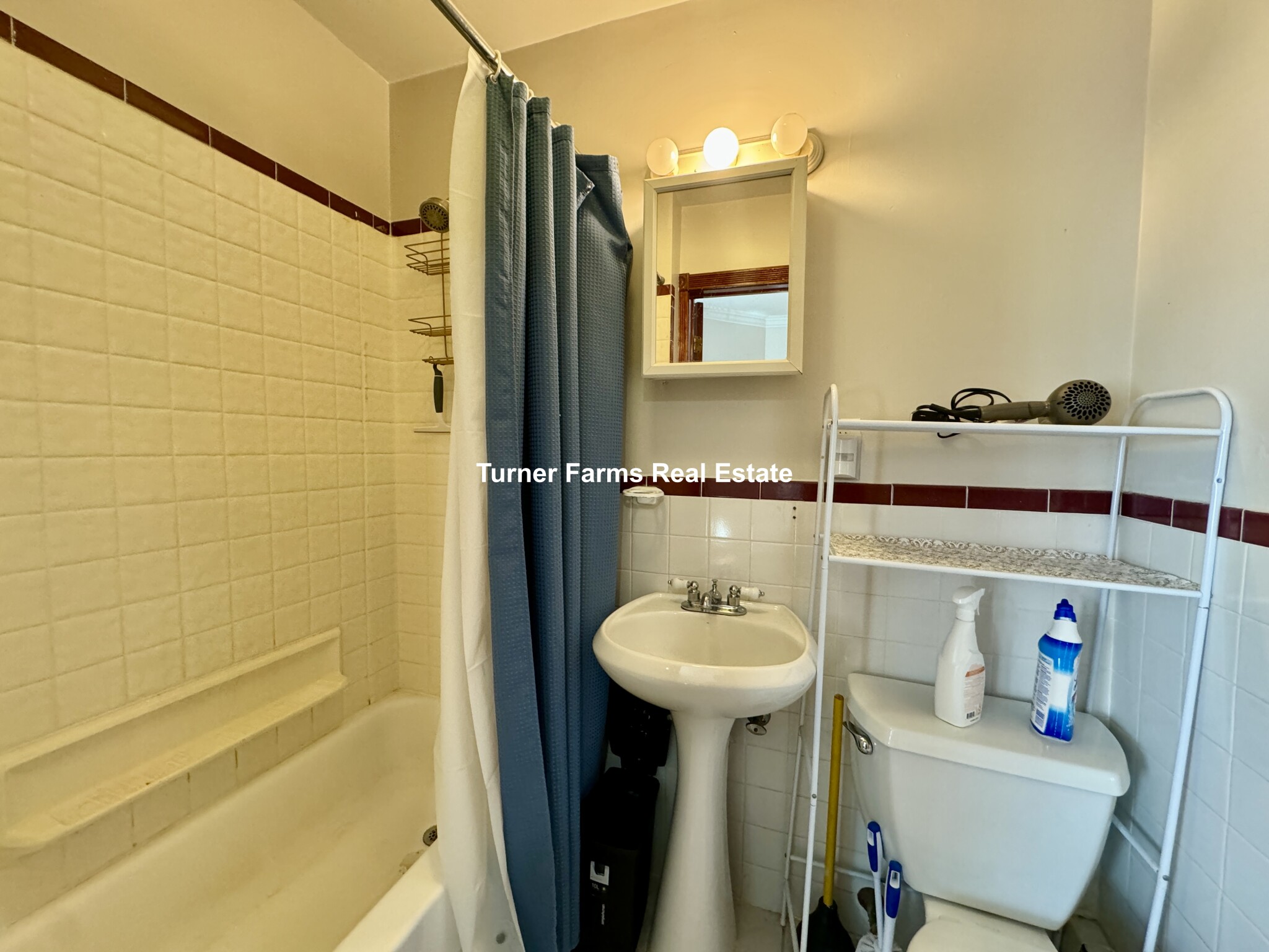 17-19 Monmouth St. - East Boston