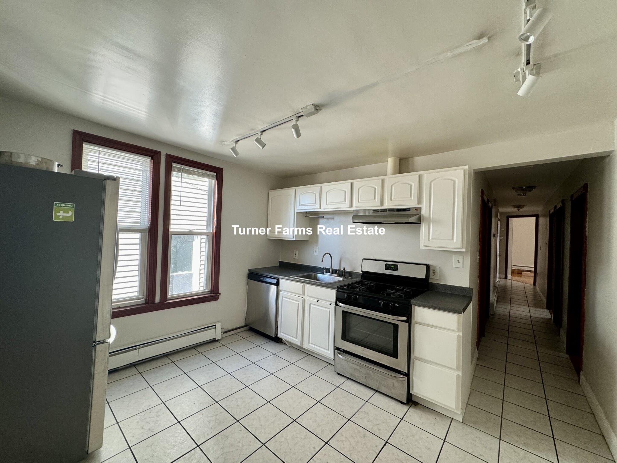 Photos of apartment on Breed,Boston MA 02128
